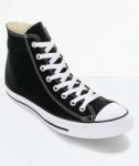 Converse-Chuck-Taylor-All-Star-Black-High-Top-Shoes-261640-[...].jpg