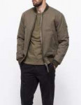 our-legacy-green-bomber-jacket-ii-faded-olive-product-1-242[...].jpeg