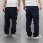 874-pants-regular-fit-dark-navy.jpg
