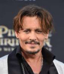 Johnny-Depp2017-2.jpg