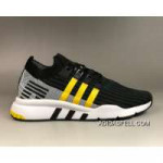 adidas-eqt-1525541-800x800.jpg