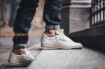 2084-reebok-club-c-85-on-feet.jpg