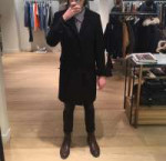 sandro coat1.jpg