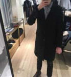 sandro coat3.jpg