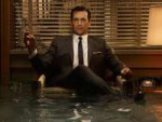 mad-men-season-3-poster1.jpg