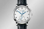 A.-Lange-Sohne-1815-Homage-to-Walter-Lange-Jumping-Second-1.jpg