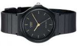 Casio-Black-Resin-MQ24-1E-Mens-Water-Resistant-Watch.jpg