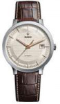 rado-centrix-automatic-leather-mens-watch-r30939125-a.jpg