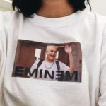 eminem tee.jpg