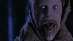 screamers-1995-movie-review-sci-fi-android-kid-can-i-come-w[...].jpg