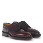 crockett-and-jones-bordeaux-Derby-Budapester-Pembroke-Leath[...].jpg