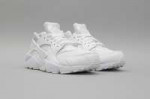 Nike-Air-Huarache-White-White-Pure-Platinum-318429-111-5.jpg