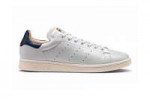 adidas-originals-stan-smith-royal-pack-release-0003large.jpg