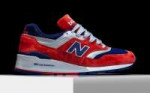 new-balance-997-american-lager-1.jpg