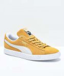 PUMA-Suede-Classic+-Honey-Mustard-&-White-Shoes-289512-fron[...].jpg