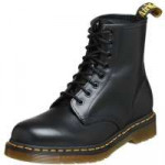 dr-martens-1460-classic-boot-original-11736.jpg