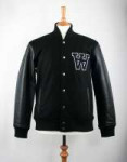 fc84f04b7f0791805e858c6a96e2fca5--wood-wood-varsity-jacket.jpg