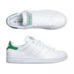 adidas-stan-smith-originals-vert.jpg