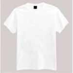 white-t-shirt-500x500.jpg