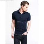 fashion-deep-blue-solid-color-cotton-short-sleeves-polo-shi[...].jpg