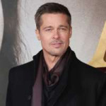 08-brad-pitt.w700.h700.jpg