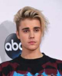 justinbieber2015photocourtesydfreeshutterstock348418241jpg.jpeg