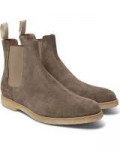 common-projects-suede-chelsea-boots-brown.jpg