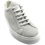 common-projects-original-achilles-low-in-suede-grey.jpg