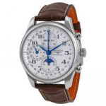 longines-master-collection-chronograph-white-dial-brown-lea[...].jpg