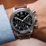 Longines-Avigation-BigEye-13.jpg