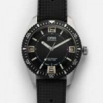 Oris4-Natural-MainRET.jpg