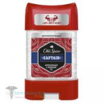 oldspicecaptainantiperspirantdeodorantgel.jpg