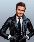 beckham gq.jpg