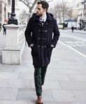 mens-street-style-duffle-coat-min.jpg