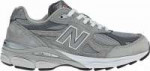 new-balance-990-v3-grey-a32c-600.jpg