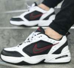 1437156963nike-monarch-whiteblackred.jpg