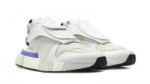 adidas-Futurepacer-Grey-AQ0907-03.jpg