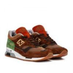 new-balance-m1500-ln-coastal-cuisine-pack-made-in-england-b[...].jpg