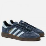 krossovki-adidas-spezial-handball-collegiate-navy-clear-sky[...].jpg