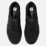 muzhskie-krossovki-adidas-originals-adi-ease-core-black-cor[...].jpg