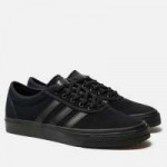 muzhskie-krossovki-adidas-originals-adi-ease-core-black-cor[...].jpg