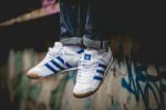 adidas-rom-white-blue-ee4941-mood-1.jpg