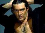 antonio banderas (2).jpg