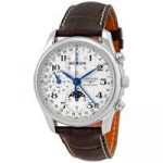 longines-master-collection-mens-watch-l2.673.4.78.35.jpg