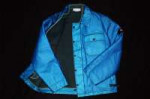 aw01-kevlar-jacket.png
