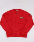 fila-vintage-terrinda-mk3-pro-badged-track-top-red-p13126-7[...].jpg