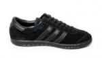 krossovki-adidas-hamburg-full-black.800x600w.jpg