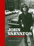 john-varvatos-rock-in-fashion-249004846.jpg