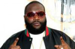 140102-rick-ross-freeway-lawsuit-640x426.jpg