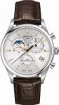 7174-certina-ds-8-chronograph-moon-phase.jpg